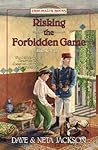 Risking the Forbidden Game by Dave Jackson