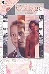 Collage - A Novel