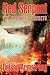 The Prophet's Secrets (Red ...