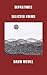 Departures: Selected Poems