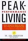 Peak-Performance ...