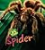 Spider (Bug Books)