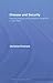 Disease and Security (Contemporary Security Studies)