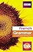 Talk French Grammar