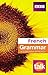 Talk French Grammar (English and French Edition)