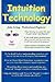 Intuition Technology