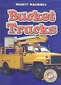 Bucket Trucks