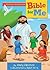 Bible for Me by Andy    Holmes