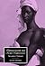 Romanticism and Slave Narratives: Transatlantic Testimonies (Cambridge Studies in Romanticism, Series Number 38)