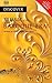 Discover Music of the Baroque Era