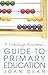 A Teaching Assistant's Guide to Primary Education