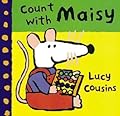 Count with Maisy