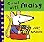 Count with Maisy by Lucy Cousins
