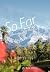 So Far: Reflections on the ...
