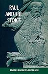 Paul and the Stoics