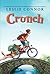 Crunch: A Story of Resilien...