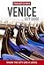 Insight Guides: Venice City...