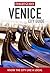 Insight Guides: Venice City Guide