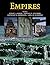 Empires: Perspectives from Archaeology and History