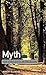 Myth: Key Concepts in Religion