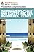 Hurghada Property and Egypt's Red Sea Riviera Real Estate: The Complete Buying Guide to Apartments, Flats, Villas and Houses on the Egyptian Property Market (Propertastic's Complete Guides)