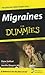 Migraines For Dummies