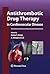 Antithrombotic Drug Therapy in Cardiovascular Disease by Arman T. Askari
