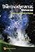 "THERMODYNAMIC" UNIVERSE, T...
