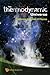 "THERMODYNAMIC" UNIVERSE, THE by B.G. Sidharth