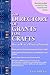 Directory of Grants for Cra...