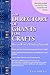 Directory of Grants for Craft: How to Write a Winning Proposal