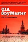 CIA Spymaster: Th...