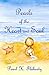 Pearls of the Heart and Soul: A memoir celebrating love of Family, Freedom, and Faith.