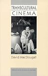 Transcultural Cinema