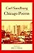 Chicago Poems (Prairie State Books)