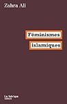Féminismes islami...