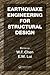 Earthquake Engineering for Structural Design