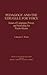 Pedagogy and the Struggle for Voice: Issues of Language, Power, and Schooling for Puerto Ricans (Critical Studies in Education and Culture Series)