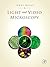 Light and Video Microscopy