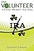 The Volunteer: A Former IRA...