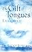The Gift Of Tongues Examined by Ricky Roberts