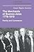 Merchants of Buenos Aires 1778–1810: Family and Commerce (Cambridge Latin American Studies, Series Number 30)