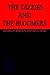 The Dizzies and the Bloomers