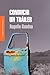 Conducir un Trailer (Literatura Mondadori) by Rogelio Guedea