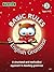 Basic Rules of English Grammar