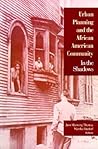 Urban Planning and the African American Community: In the Shadows