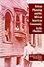 Urban Planning and the African American Community by June Manning Thomas