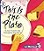 This Is the Plate (Let Me Read)