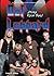 Def Leppard: Arena Rock Band; An Unauthorized Rockography (Rebels of Rock)