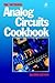 Analog Circuits Cookbook